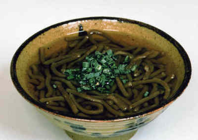 rokube.jpg