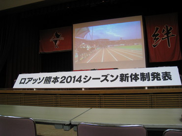 IMG_6457.JPG