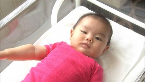 150715