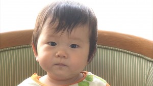 150831
