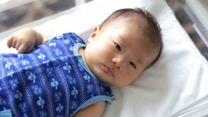 150909