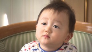151118