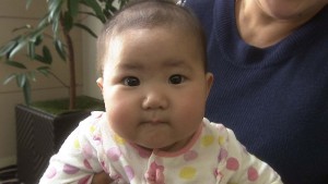 151125
