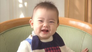 151225