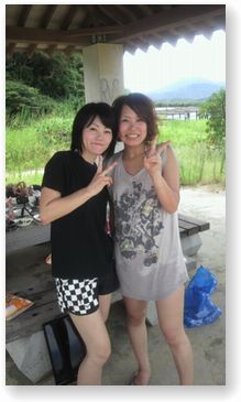 2010090512460001 ba-bekyu2.JPG