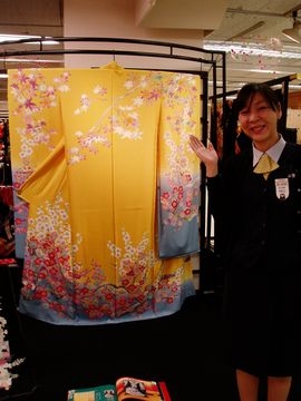 2011-1-5-kimono-1.JPG