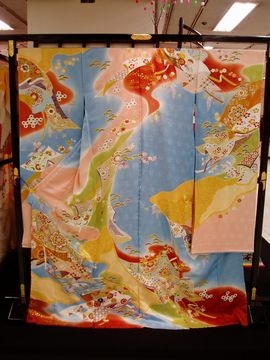2011-1-5-kimono-2.JPG