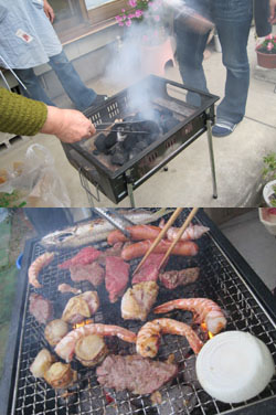 bbq01.jpg