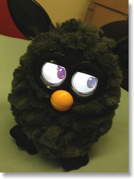 furby1.JPG