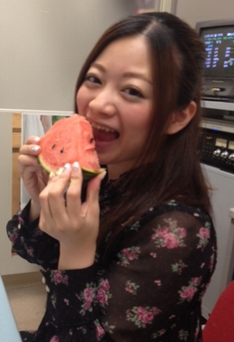 suica4.JPG