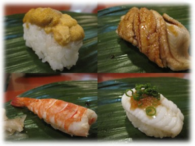 sushi0918.jpg