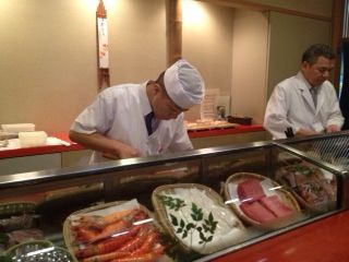 sushi2012.JPG