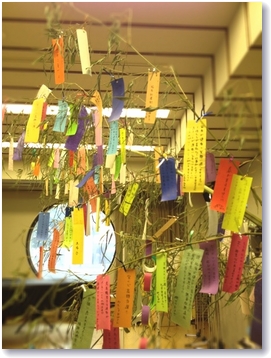 tanabata2012.JPG