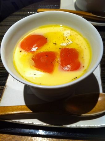 tomatoto.JPG