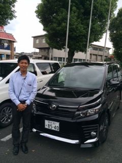 toyota201408087.JPG