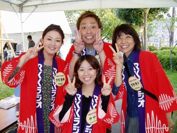 2011-10-8-radio-matsuri-11.jpg