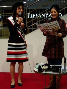 2011-10-26-miss-hyakumangoku-2.jpg