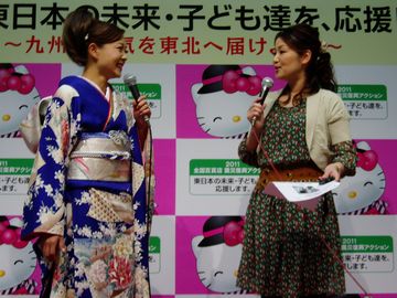 2011-10-4-maki-haruka-1.jpg