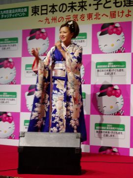 2011-10-4-maki-haruka-2.jpg