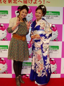 2011-10-4-maki-haruka-6.jpg