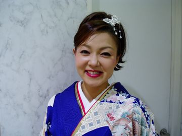 2011-10-4-maki-haruka-7.jpg