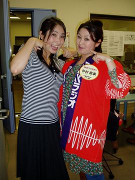 2011-10-8-ippuku-naonao-1.jpg