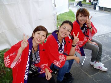 2011-10-8-radio-matsuri-10.jpg