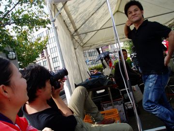 2011-10-8-radio-matsuri-4.jpg