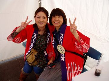 2011-10-8-radio-matsuri-5.jpg