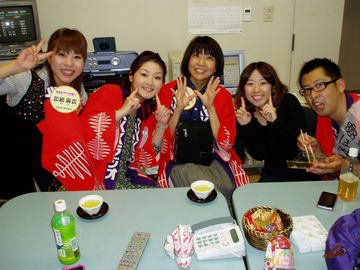 2011-10-8-radio-matsuri-8.jpg