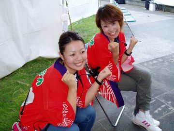 2011-10-8-radio-matsuri-9.jpg