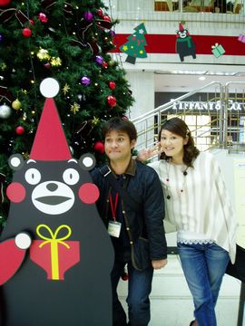 2011-11-7-christmas-2.jpg