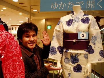 2011-4-18-yukata-yamachan.jpg