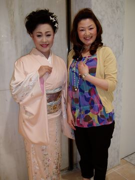 2011-4-21-guest-makiyuko-2.jpg