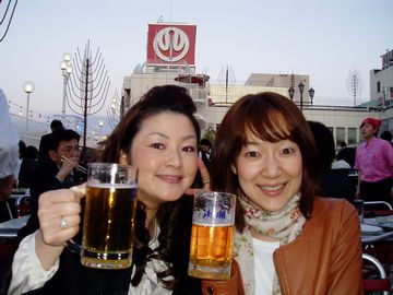 2011-4-28-Tsuruya-beergarden-1.jpg