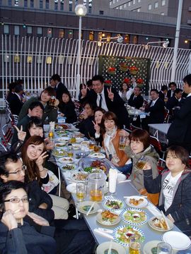 2011-4-28-Tsuruya-beergarden-2.jpg