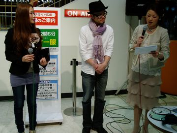 2011-5-4-guest-Mr.take-5.jpg