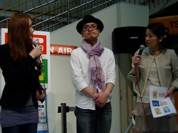 2011-5-4-guest-Mr.take-6.jpg