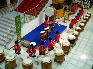 2011-8-10-hokuryo-3.jpg