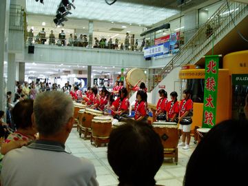 2011-8-10-hokuryo-6.jpg