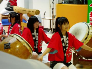 2011-8-10-hokuryo-7.jpg