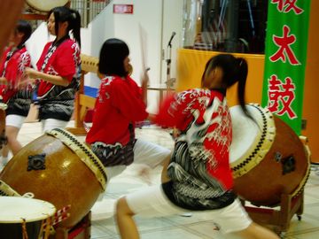 2011-8-10-hokuryo-8.jpg