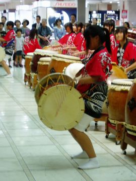 2011-8-10-hokuryo-9.jpg