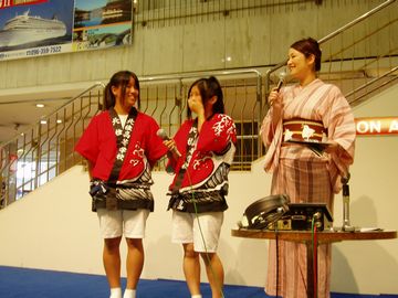 2011-8-10-hokuryo-ippuku-1.jpg