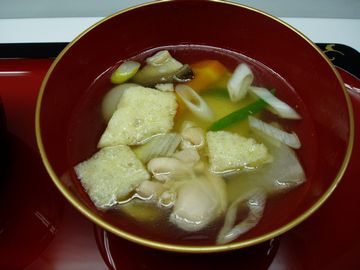 2011-8-10-kumamoto-6.jpg