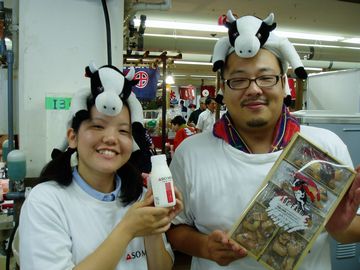 2011-8-10-kumamoto-7.jpg