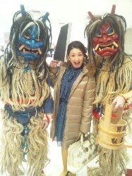 2012-1-11-namahage-1.JPG