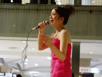 2012-11-12-aya.isogawa-6.jpg