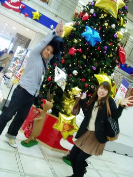 2012-11-14-tsuruya-christmas-1.jpg