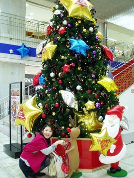 2012-11-14-tsuruya-christmas-3.jpg